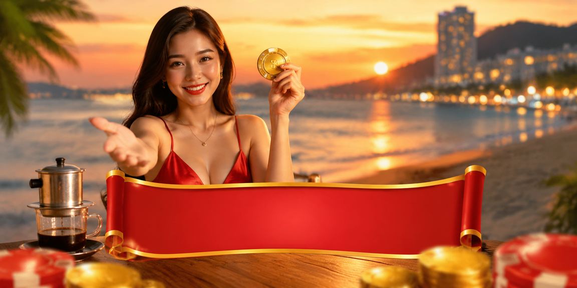 Người chơi xem tỷ lệ kèo trận đấu tại Phú Quốc qua thiết bị di động