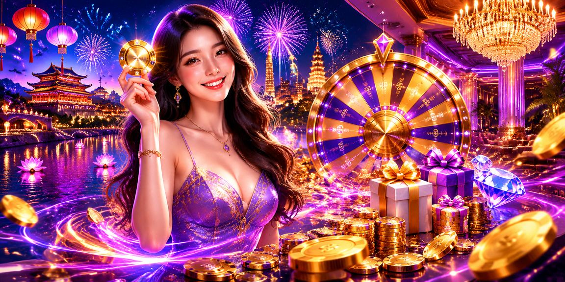 Biểu tượng bảo mật và công bằng trong cá cược trực tuyến tại Việt Nam