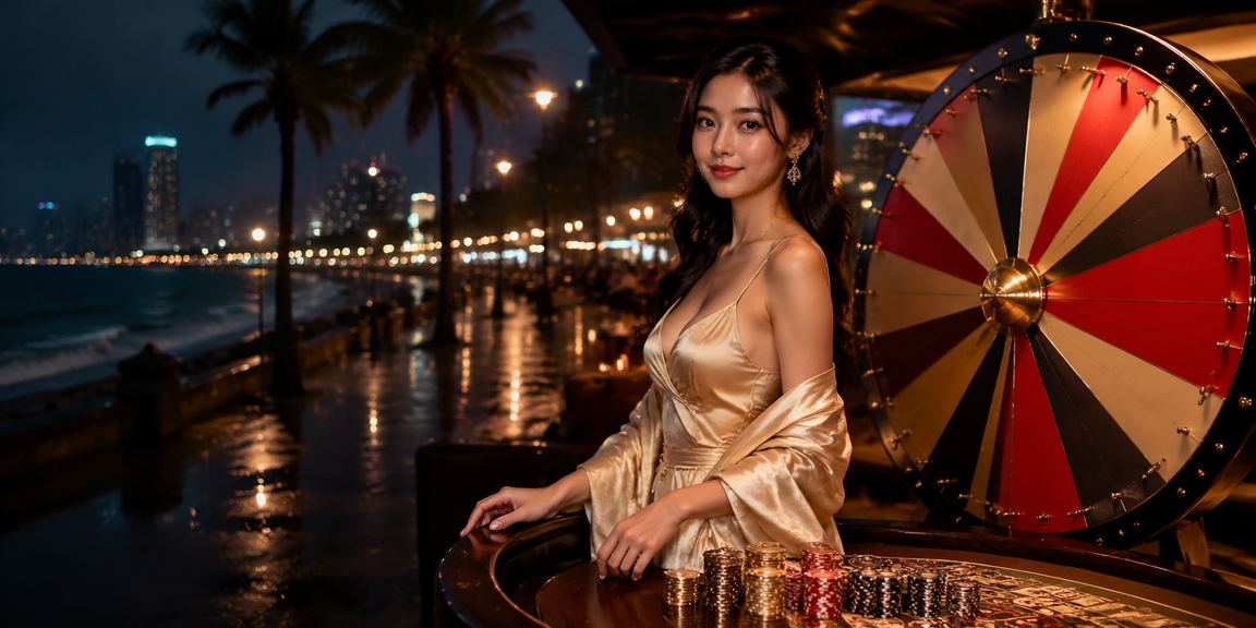 Giao diện nền tảng cá cược trực tuyến và điều khoản sử dụng dịch vụ tại Việt Nam
